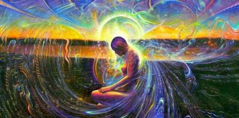 11828813_1474988209464485_7028793869316658806_n