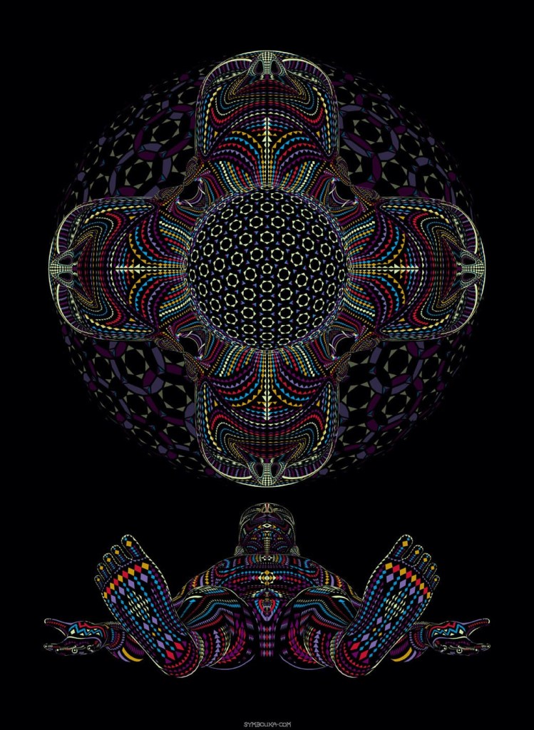 deco-art-print-dmt-hd-portrait_4d1adb7f-0385-43bc-b617-55144db82bf6