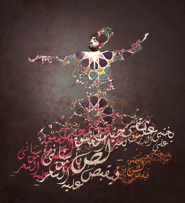 12208477_10154473295327715_202512950245300784_n