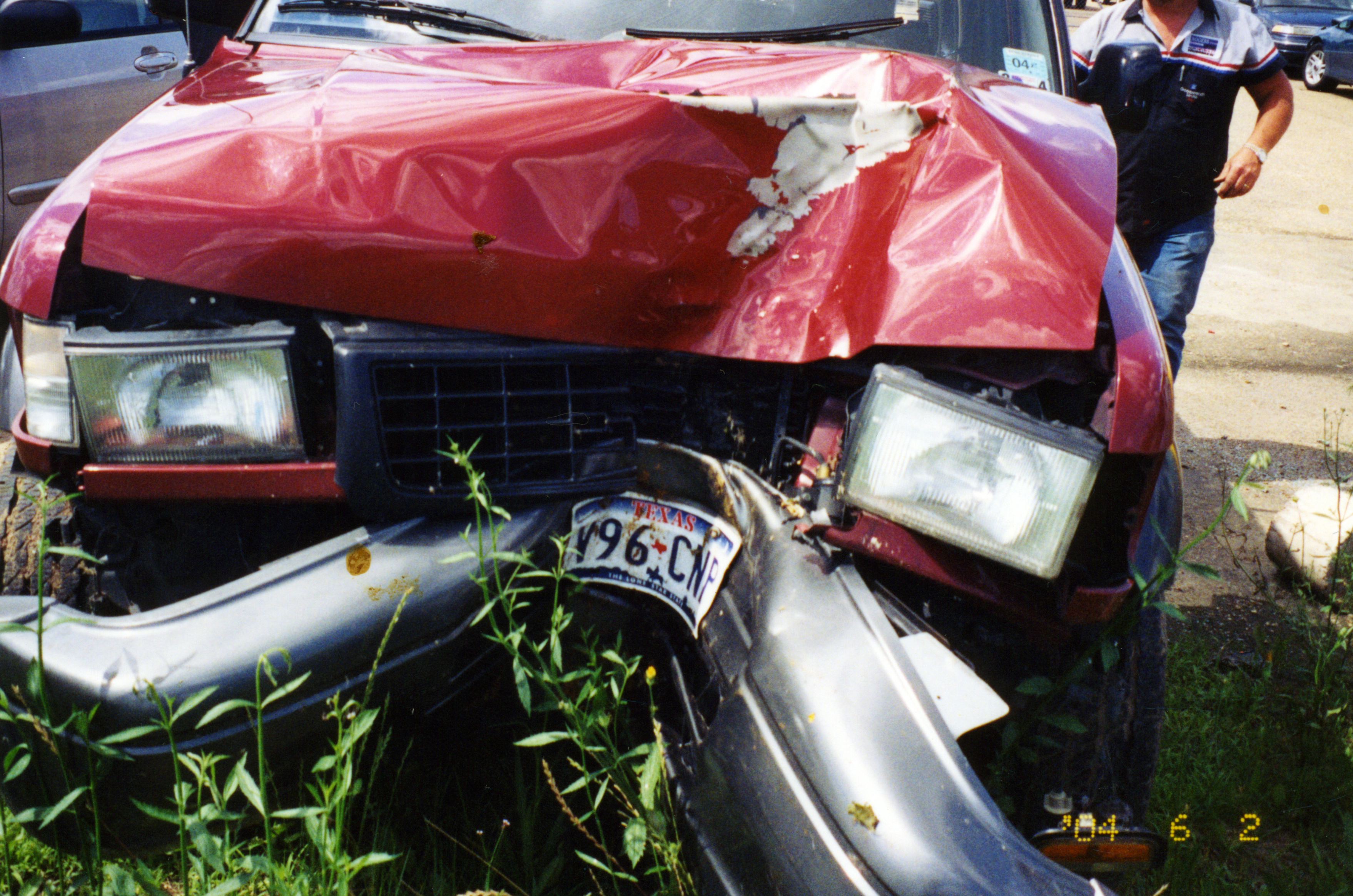 3755247280_ce7a2e7eb4_o