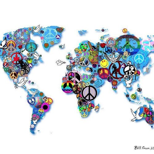 artworks-000044099106-wridch-t500x500