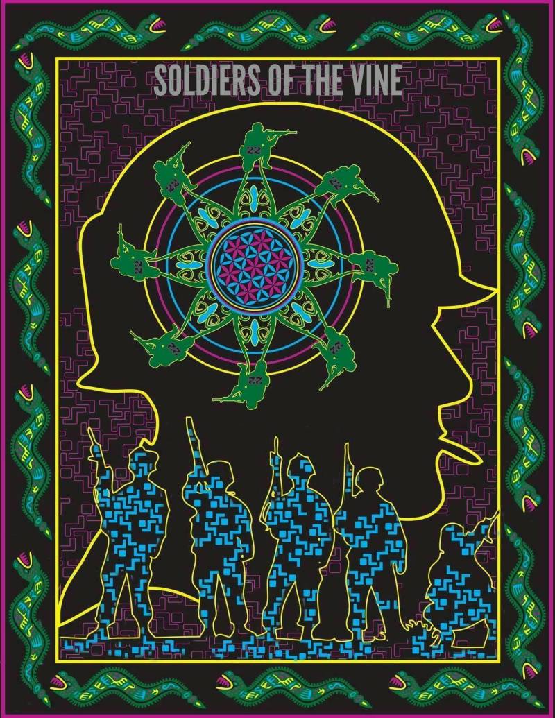 16112603_1791183894480135_3965257295865909314_o