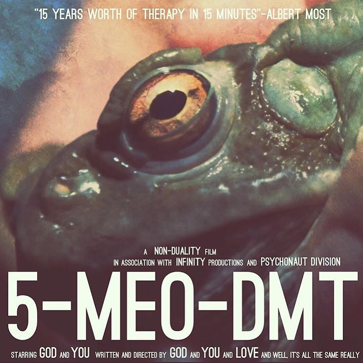 26070135_1391974994265610_4163834222101921792_n