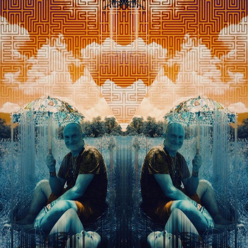 photo_2018-08-02_22-12-15