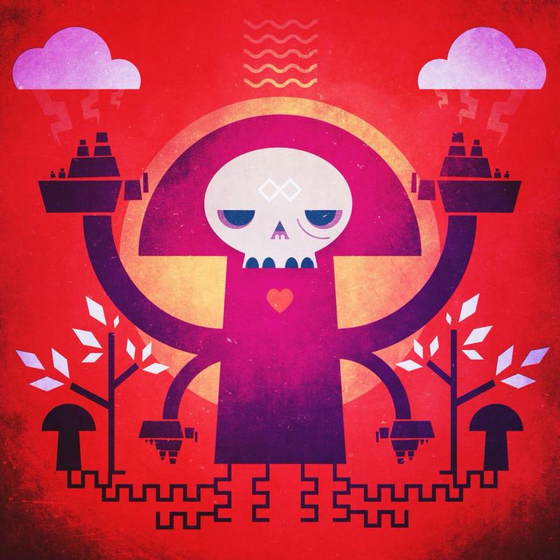 photo_2018-08-06_14-22-45