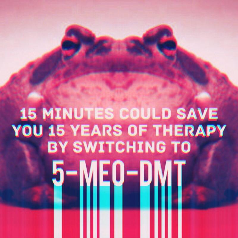 photo_2018-08-24_20-11-47