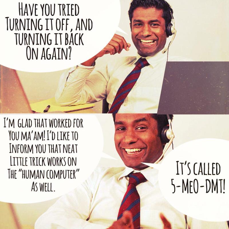 photo_2018-08-25_22-59-32 (2)