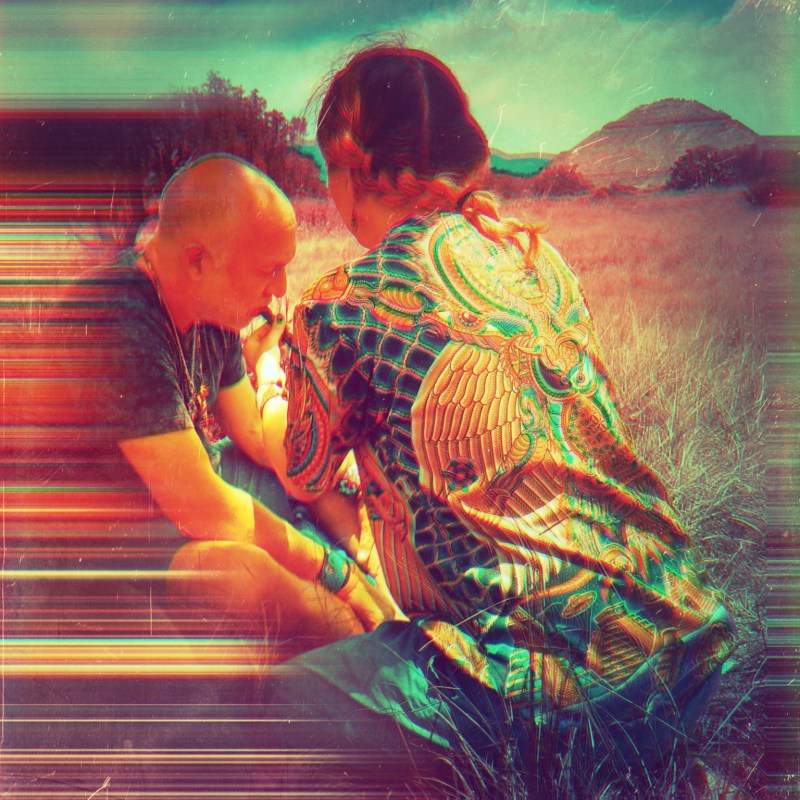 signal-2018-07-31-183313